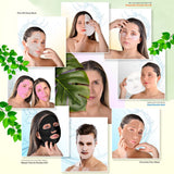 Mascarilla Bio-Celulósa ILUMINADORA | BRIGHTENING Bio-Cellulose Mask