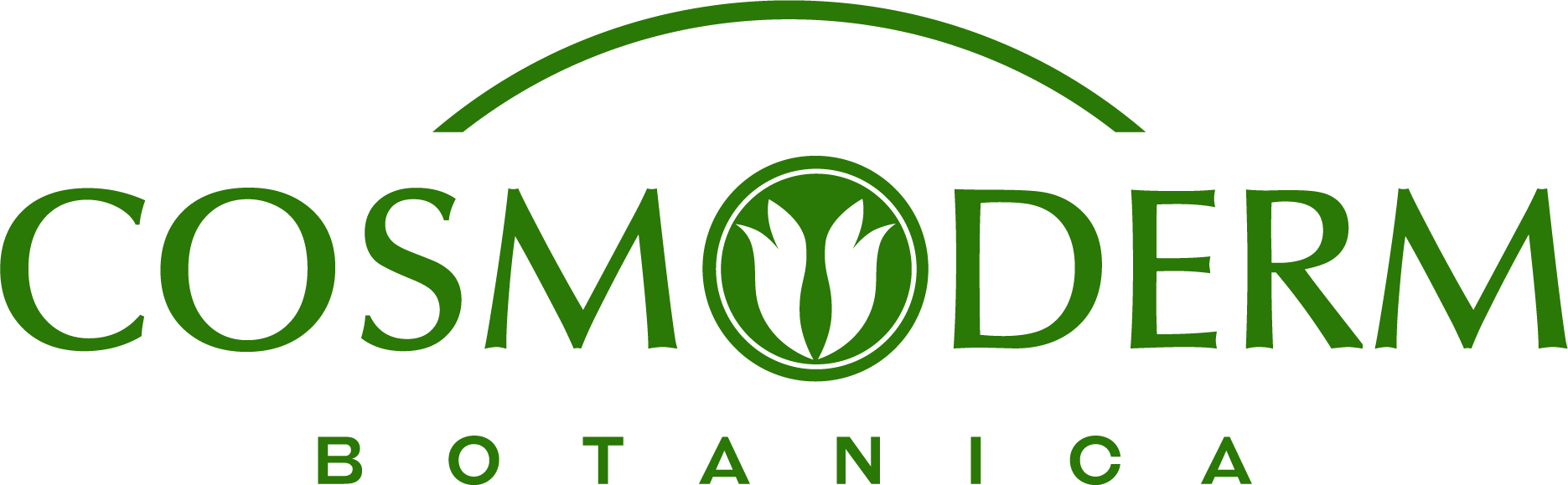 Cosmoderm USA