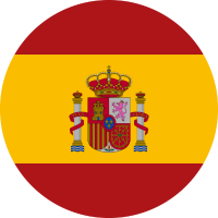 ESP