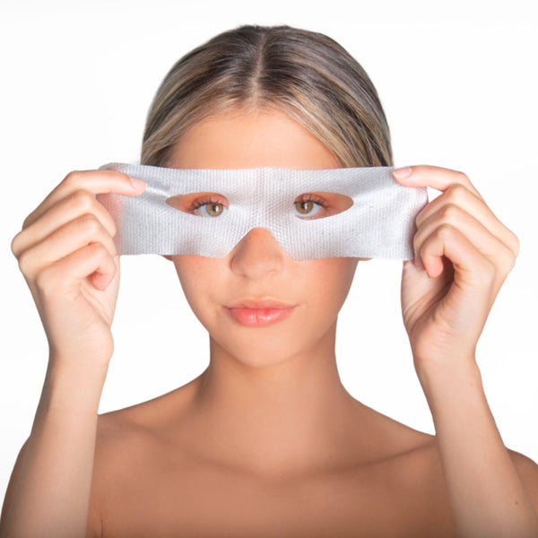 Eye Care