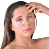 Bio-Cellulose EYE Mask