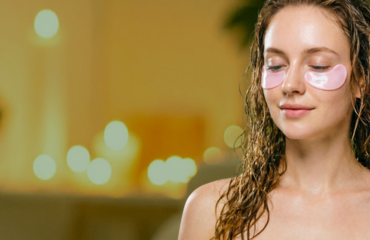 Cosmoderm USA