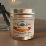 Massage Candle - 240 Grs.