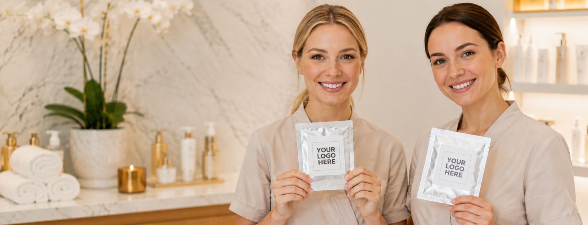 Cosmoderm USA