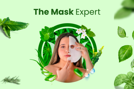 Cosmoderm USA