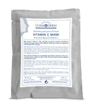 Mascarilla "Peel-Off" Vitamina C (Caja 250 uds) | Vitamin C Mask "Peel-Off" (Box 250 uds)