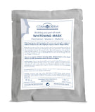 Mascarilla "Peel-Off" Aclarante con Vitamina C (Caja 250 uds) | Whitening Mask with Vitamin C "Peel-Off" (Box 250 uds)
